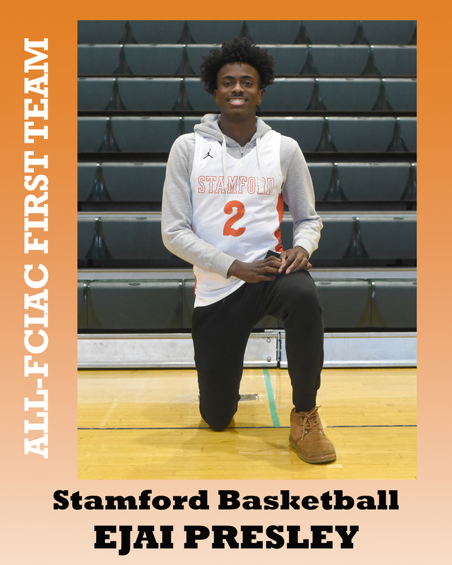 All-FCIAC Boys Basketball Stamford Presley.jpg
