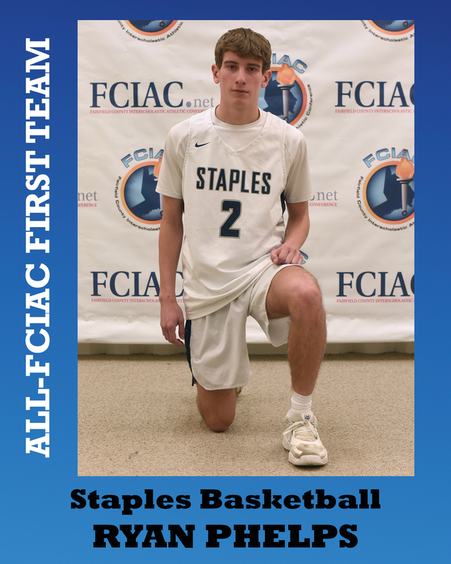 All-FCIAC Boys Basketball Staples Phelps(1).jpg