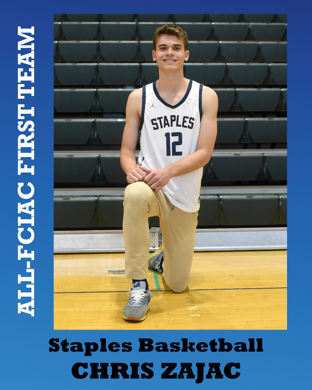 All-FCIAC Boys Basketball Staples Zajac.jpg