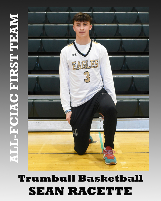 All-FCIAC Boys Basketball Trumbull Racette.jpg