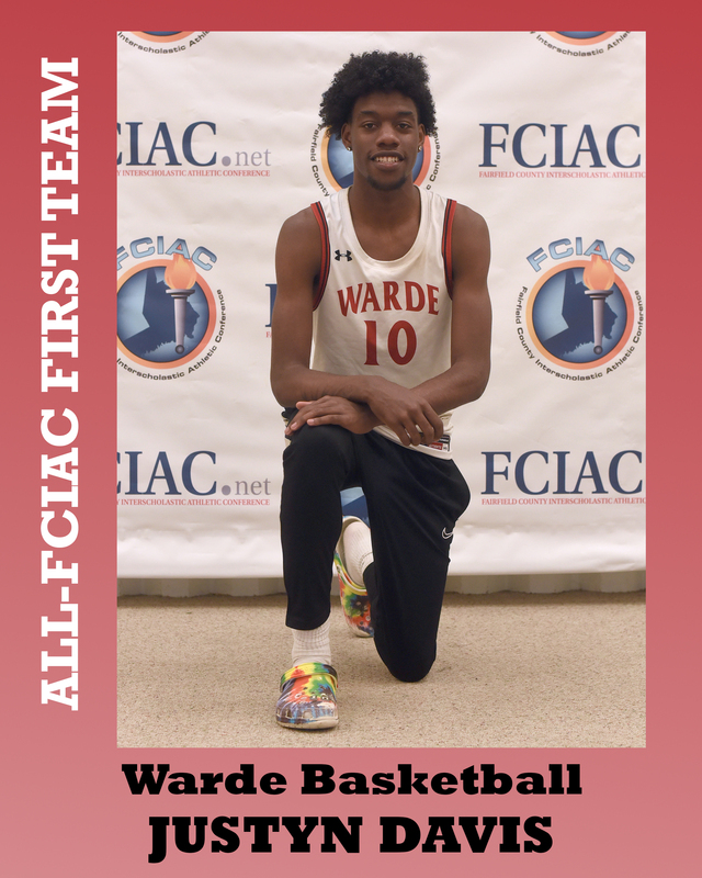 All-FCIAC Boys Basketball Warde Davis(1).jpg