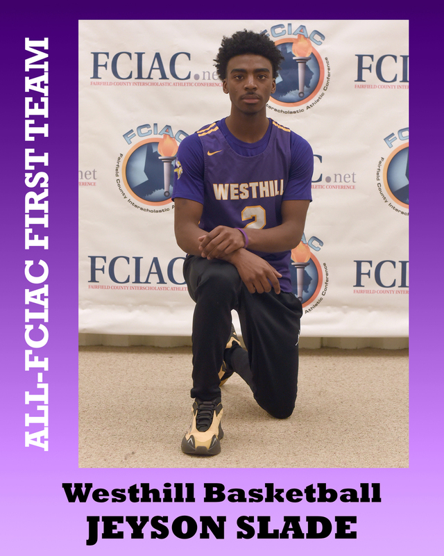 All-FCIAC Boys Basketball Westhill Slade(1).jpg