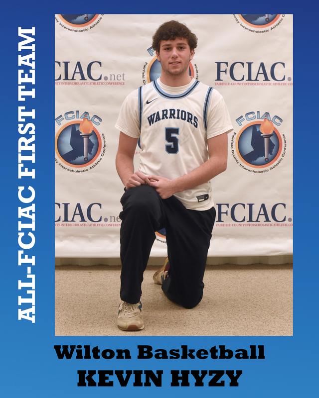 All-FCIAC Boys Basketball Wilton Hyzy(1).jpg