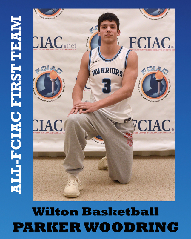 All-FCIAC Boys Basketball Wilton Woodring(1).jpg
