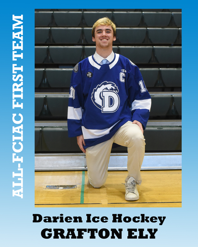All-FCIAC Boys Hockey Darien Ely.jpg