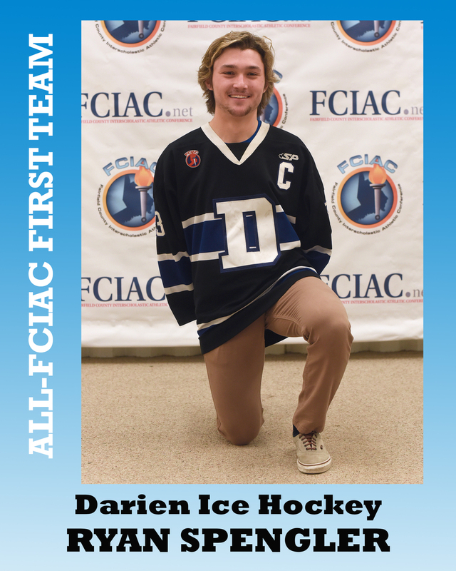 All-FCIAC Boys Hockey Darien Spengler(1).jpg