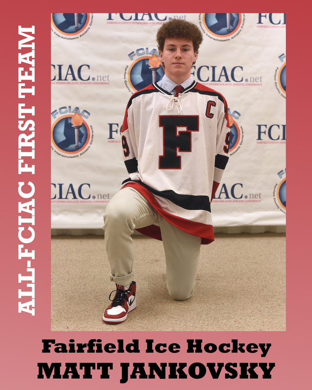 All-FCIAC Boys Hockey Fairfield Jankovsky(1).jpg