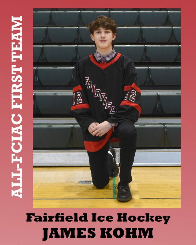 All-FCIAC Boys Hockey Fairfield Kohm.jpg