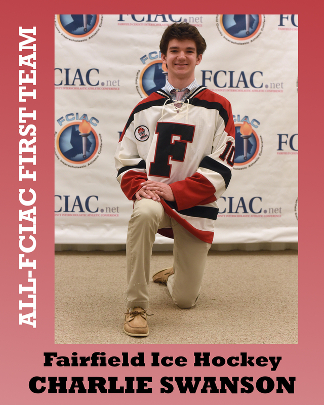 All-FCIAC Boys Hockey Fairfield Swanson(1).jpg