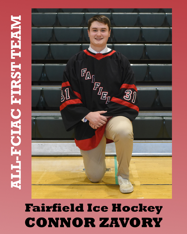 All-FCIAC Boys Hockey Fairfield Zavory.jpg