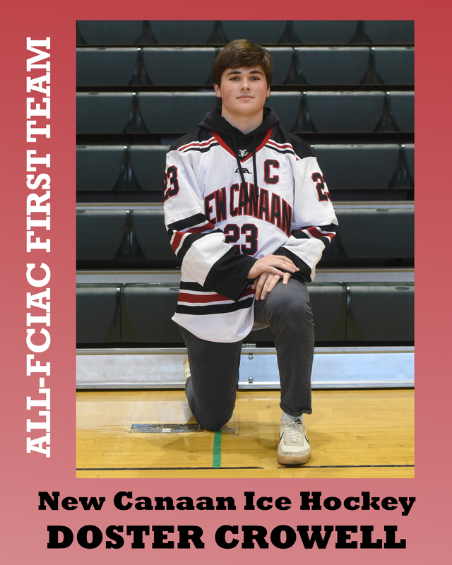 All-FCIAC Boys Hockey NC Crowell.jpg