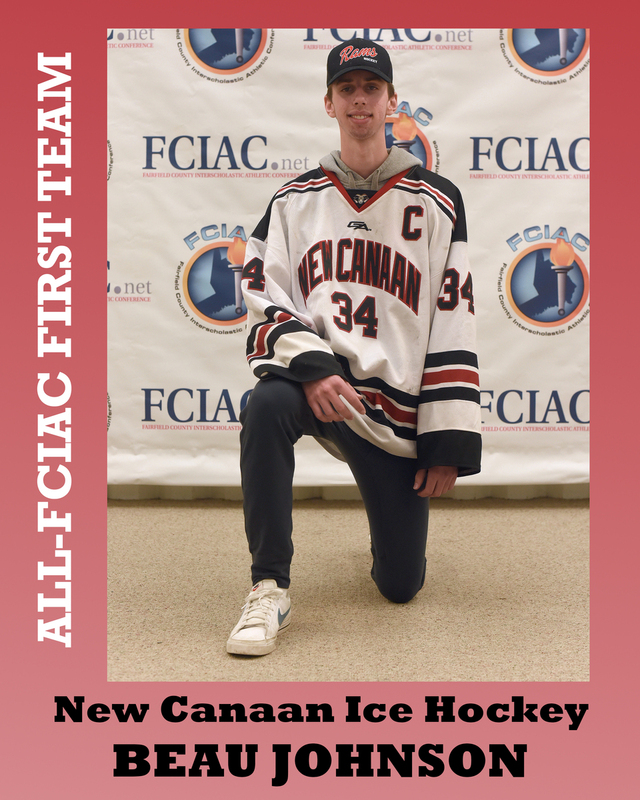All-FCIAC Boys Hockey NC Johnson(1).jpg