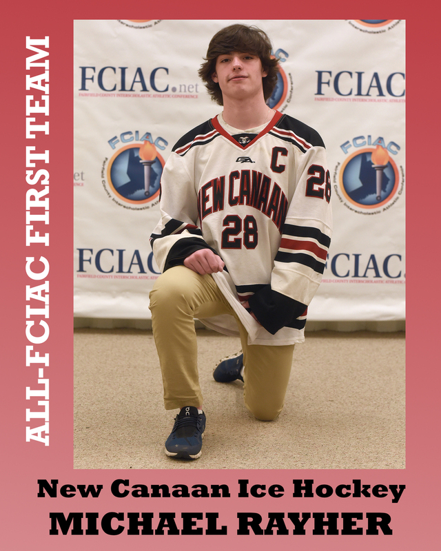All-FCIAC Boys Hockey NC Rayher(1).jpg
