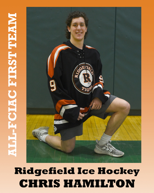 All-FCIAC Boys Hockey Ridgefield Hamilton(1).jpg