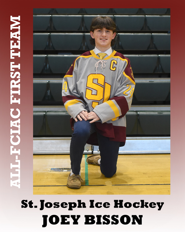All-FCIAC Boys Hockey SJ Bisson.jpg