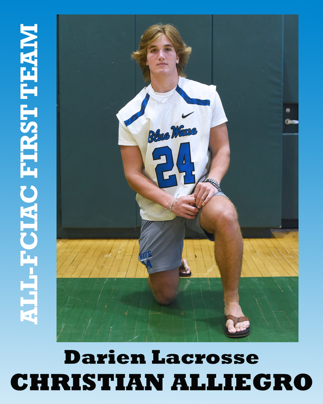 All-FCIAC Boys Lacrosse Darien Alliegro.jpg