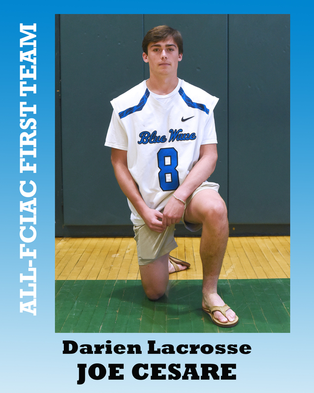 All-FCIAC Boys Lacrosse Darien Cesare.jpg