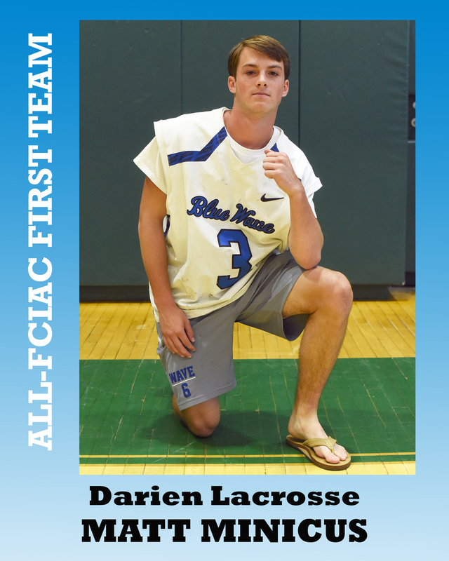 All-FCIAC Boys Lacrosse Darien Minicus(2).jpg