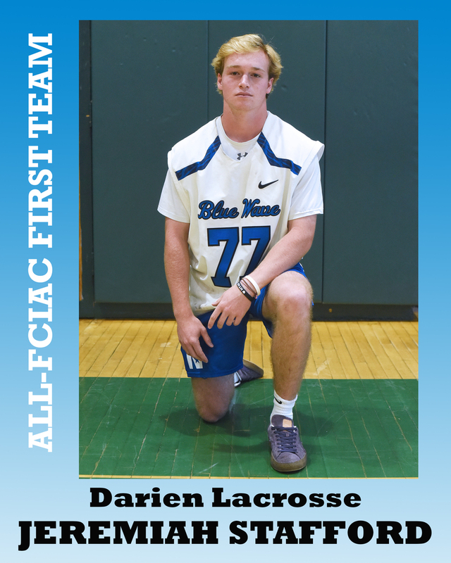 All-FCIAC Boys Lacrosse Darien Stafford.jpg