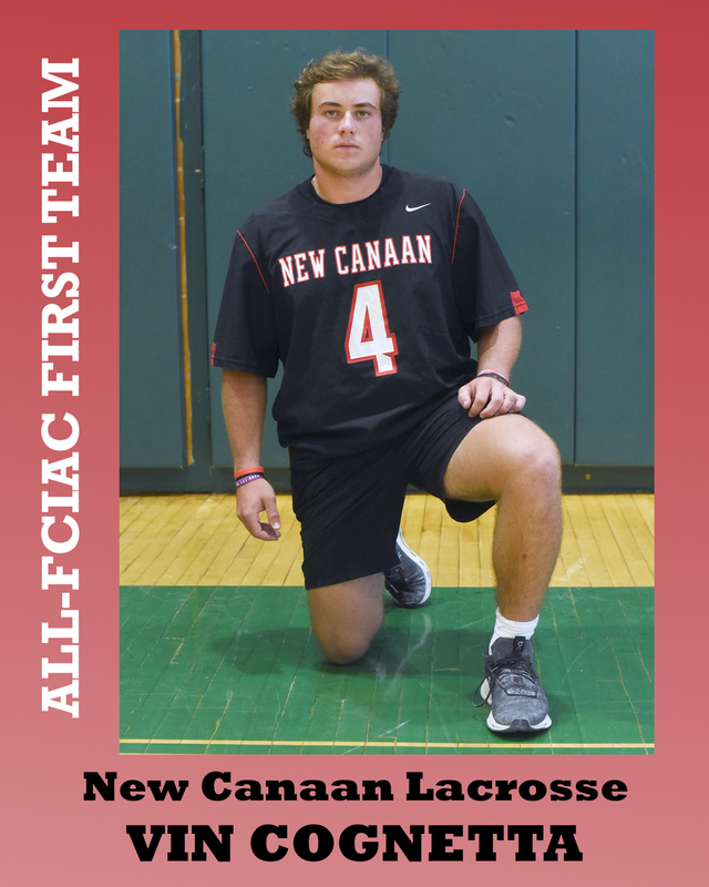 All-FCIAC Boys Lacrosse NC Cognetta.jpg