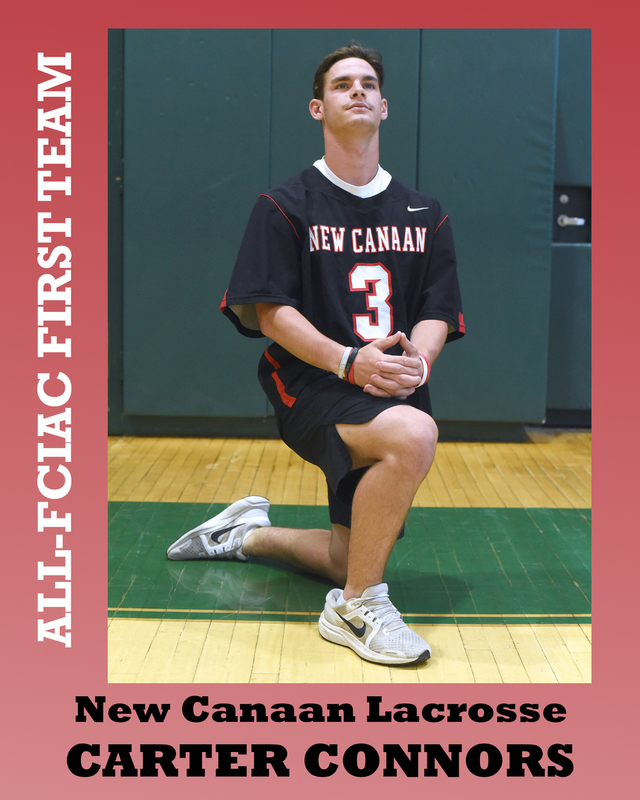 All-FCIAC Boys Lacrosse NC Connors.jpg