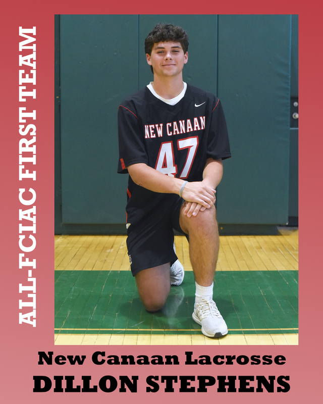 All-FCIAC Boys Lacrosse NC Stephens.jpg