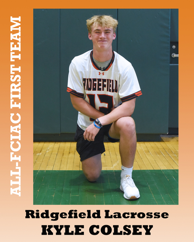 All-FCIAC Boys Lacrosse Ridgefield KColsey.jpg