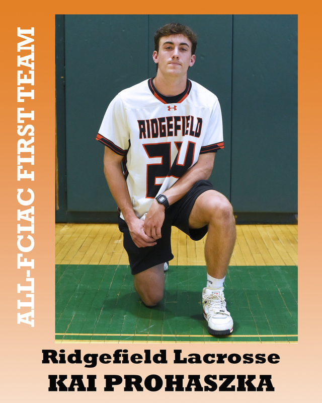 All-FCIAC Boys Lacrosse Ridgefield Prohaszka(1).jpg
