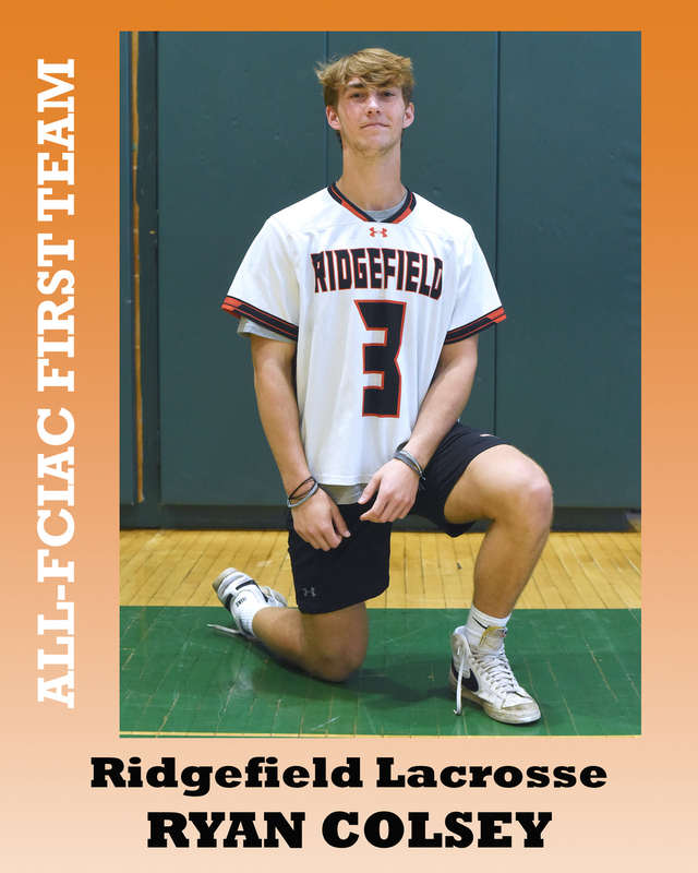 All-FCIAC Boys Lacrosse Ridgefield RColsey.jpg