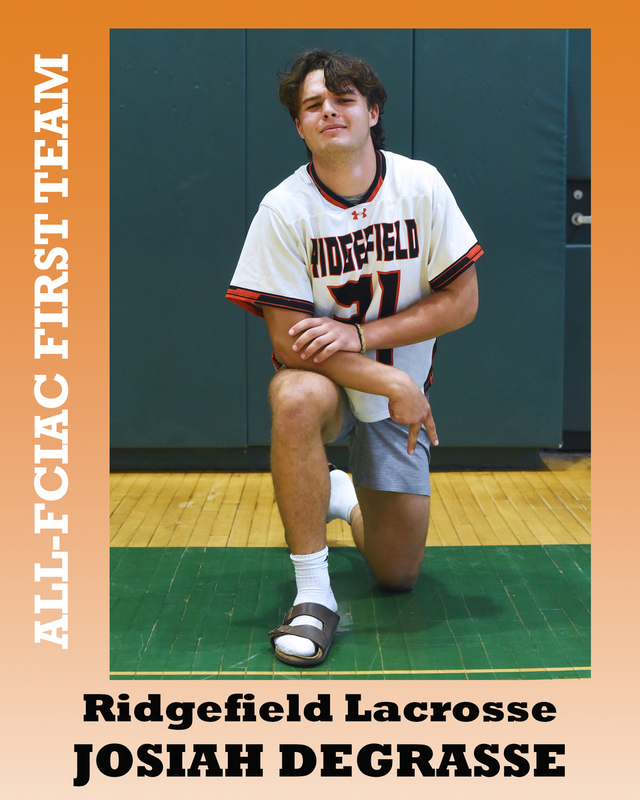 All-FCIAC Boys Lacrosse Ridgefield deGrasse.jpg