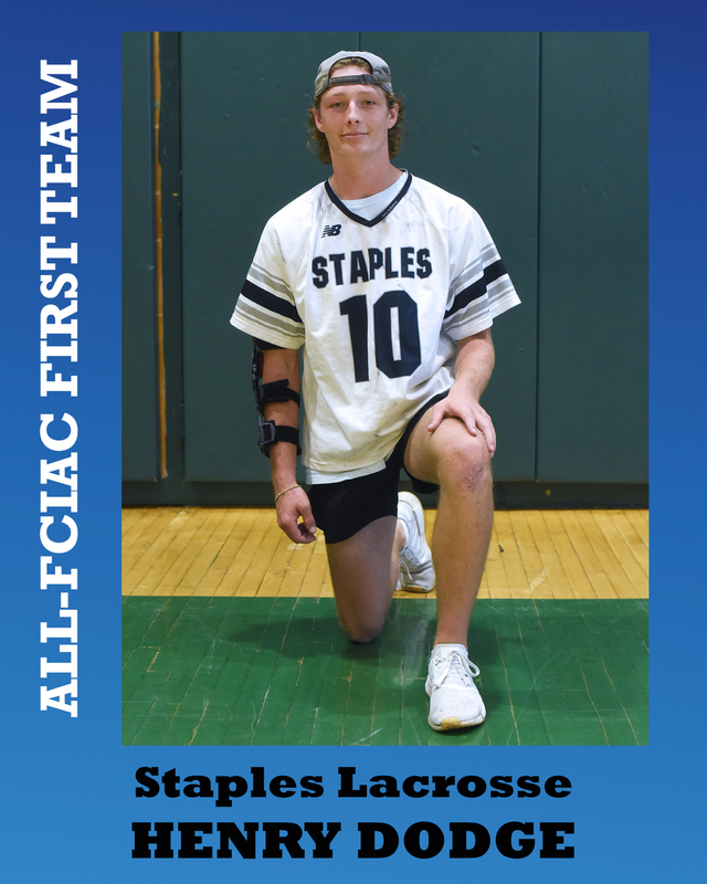All-FCIAC Boys Lacrosse Staples Dodge.jpg