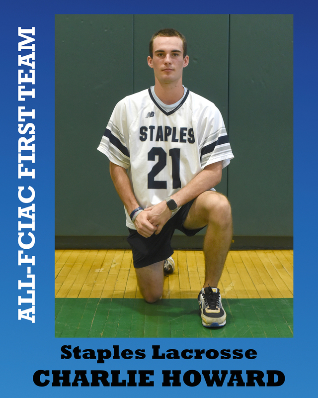 All-FCIAC Boys Lacrosse Staples Howard(1).jpg