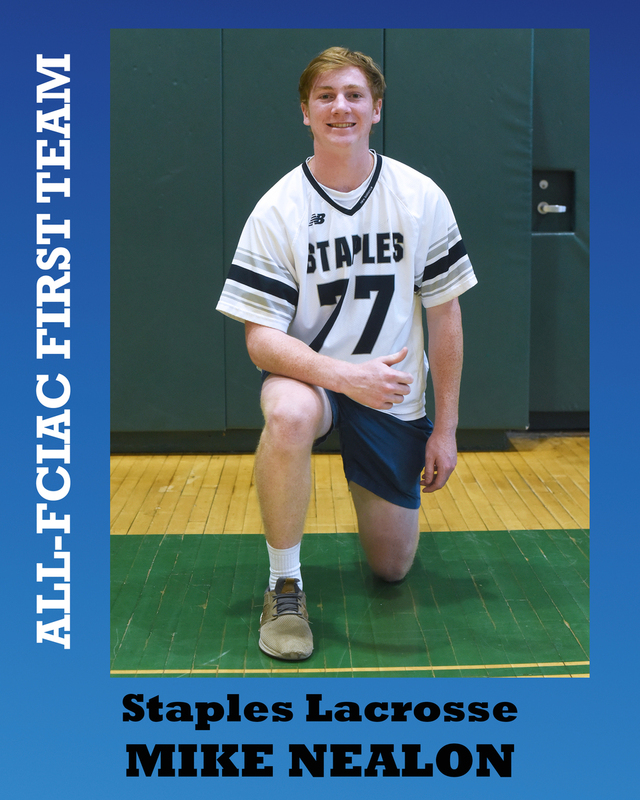 All-FCIAC Boys Lacrosse Staples Nealon.jpg