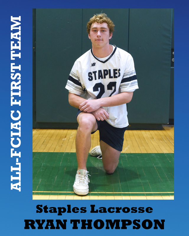 All-FCIAC Boys Lacrosse Staples Thompson.jpg