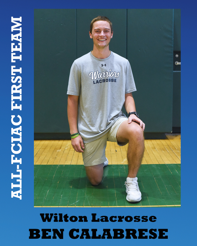 All-FCIAC Boys Lacrosse Wilton Calabrese(2).jpg