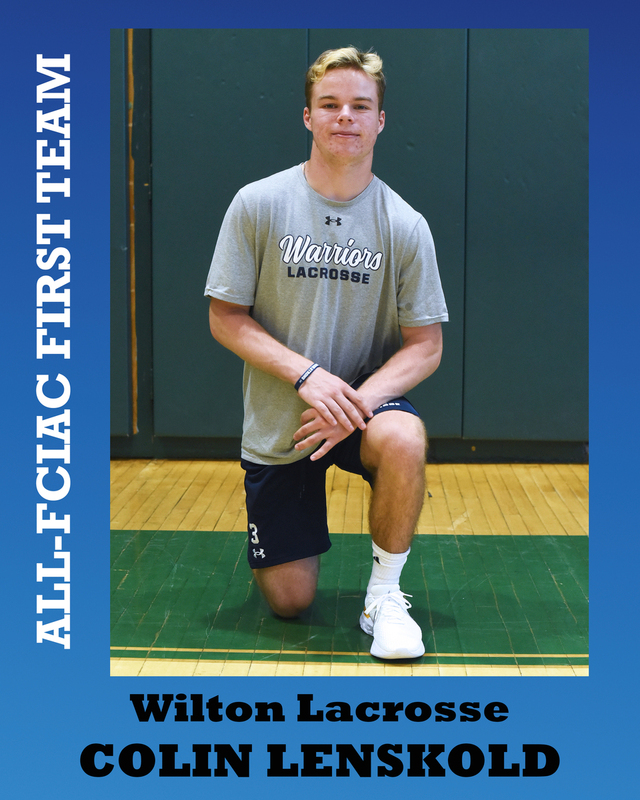 All-FCIAC Boys Lacrosse Wilton Lenskold(1).jpg