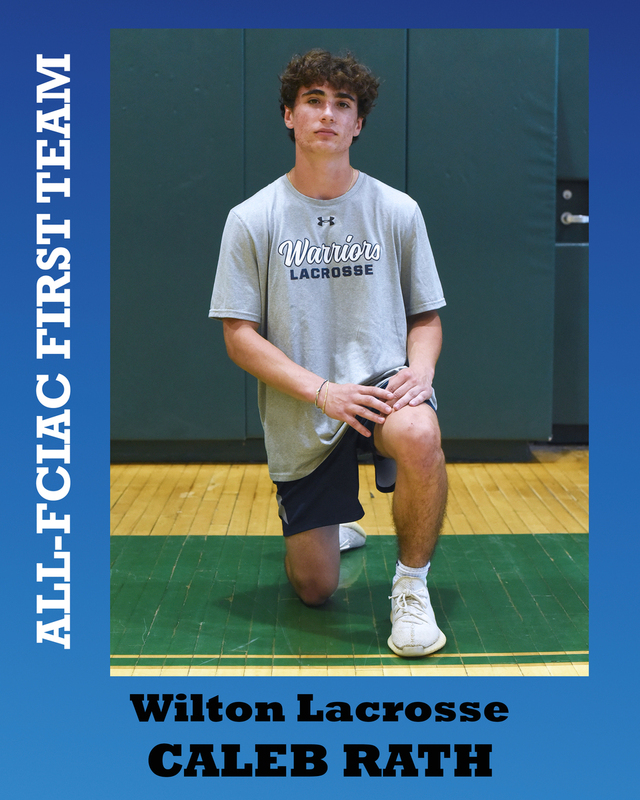 All-FCIAC Boys Lacrosse Wilton Rath.jpg