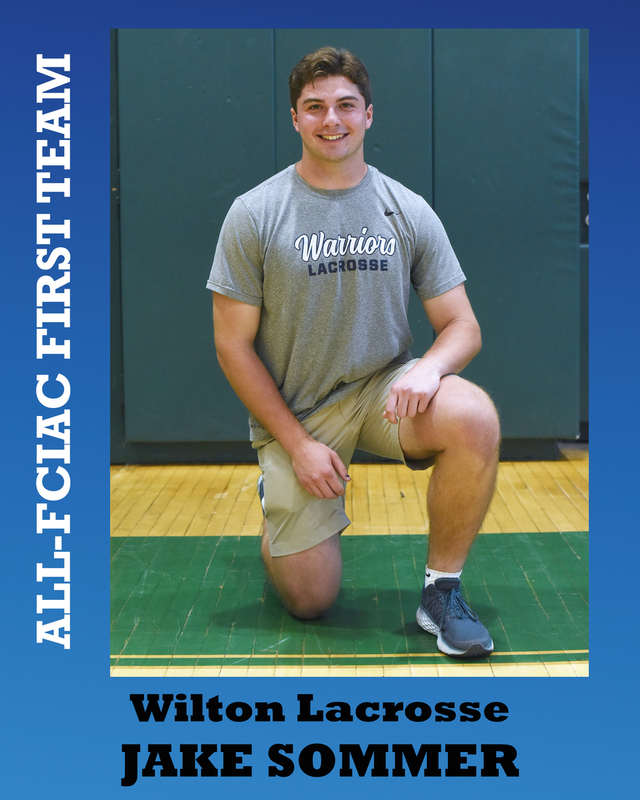 All-FCIAC Boys Lacrosse Wilton Sommer(1).jpg