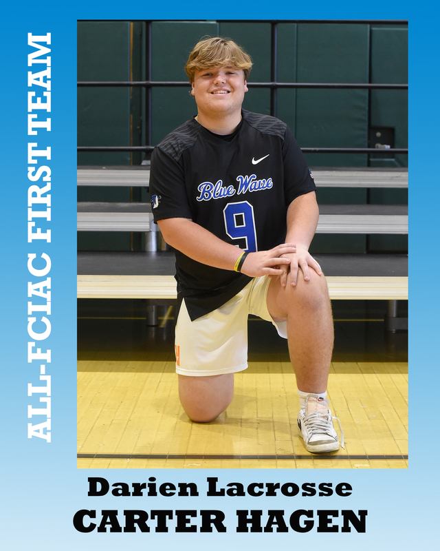 All-FCIAC Boys Lax Darien Hagen.jpg