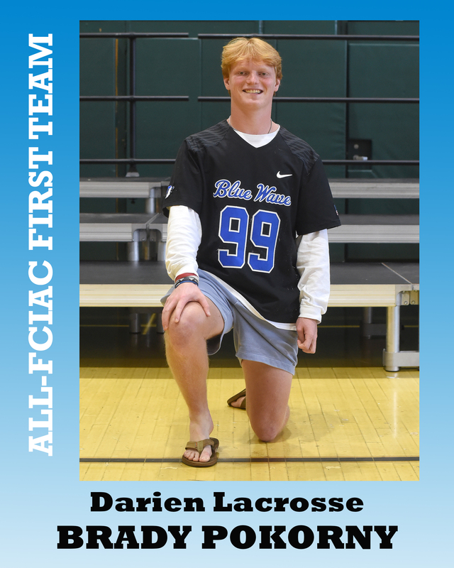 All-FCIAC Boys Lax Darien Pokorny.jpg