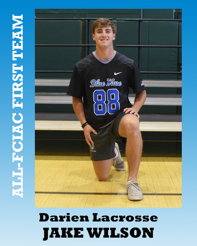 All-FCIAC Boys Lax Darien Wilson.jpg