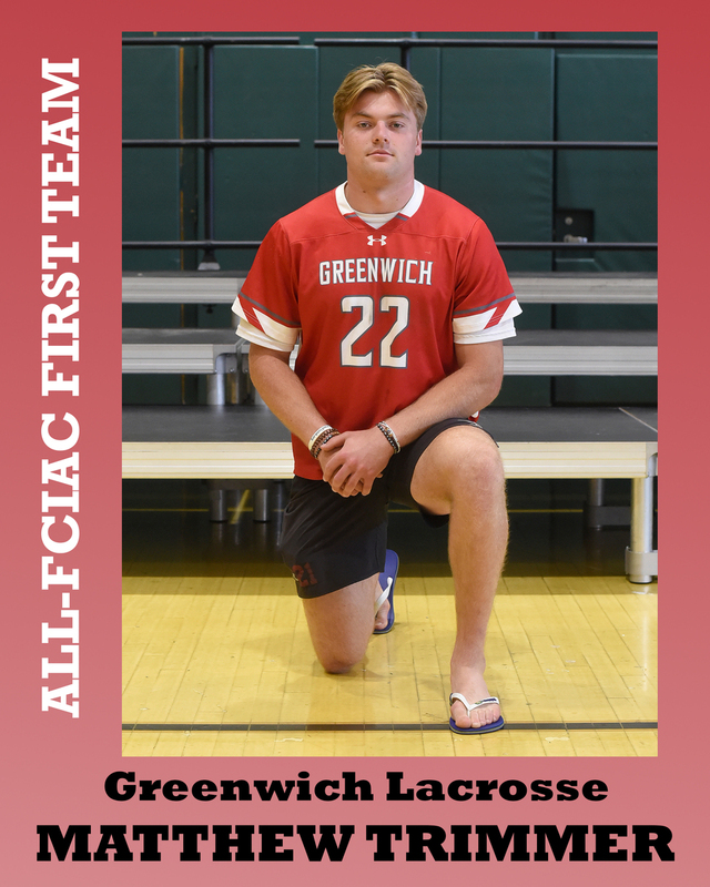 All-FCIAC Boys Lax Greenwich Trimmer.jpg
