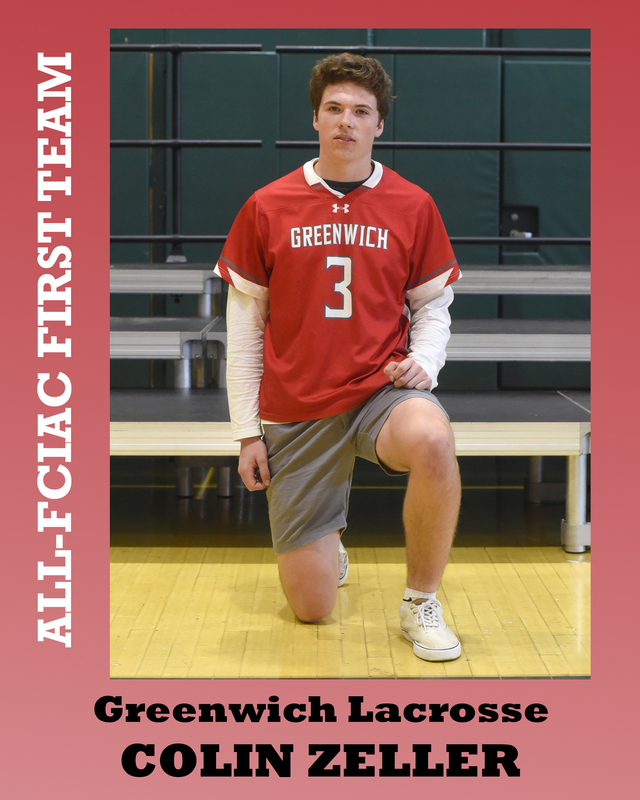 All-FCIAC Boys Lax Greenwich Zeller.jpg