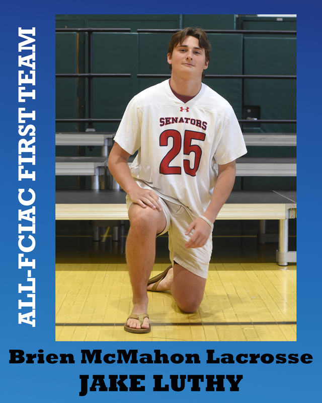 All-FCIAC Boys Lax McMahon Jake Luthy.jpg
