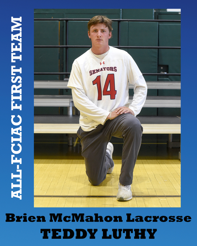 All-FCIAC Boys Lax McMahon Teddy Luthy.jpg