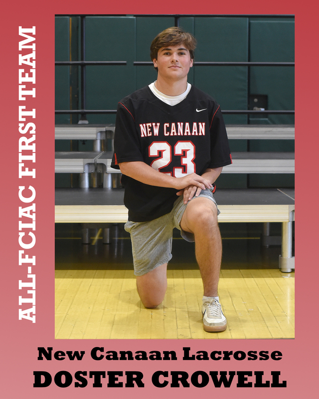 All-FCIAC Boys Lax NC Crowell.jpg