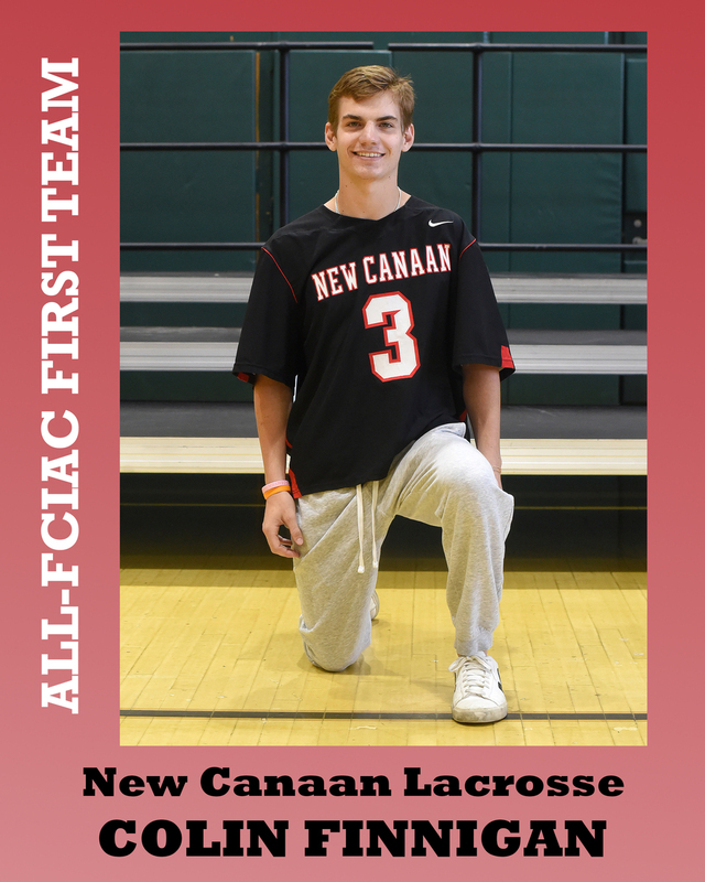 All-FCIAC Boys Lax NC Finnigan.jpg