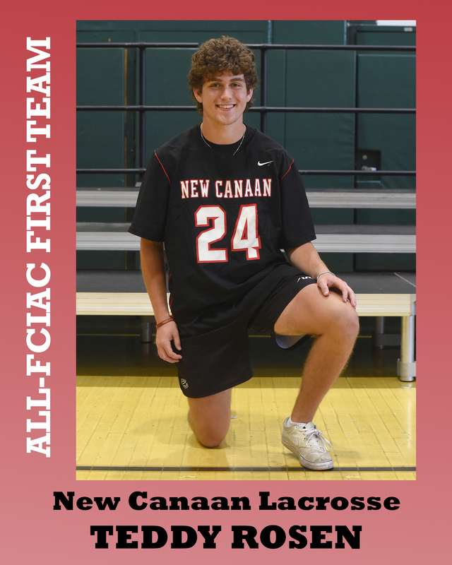 All-FCIAC Boys Lax NC Rosen.jpg