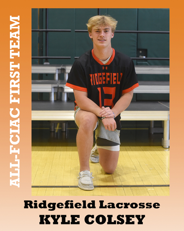 All-FCIAC Boys Lax Ridgefield Colsey.jpg