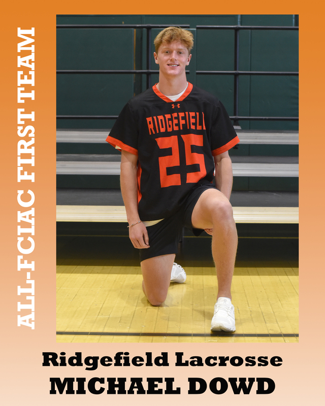 All-FCIAC Boys Lax Ridgefield Dowd.jpg